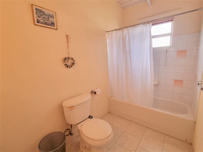 Image No.20-Villa de 4 chambres à vendre à St Peter