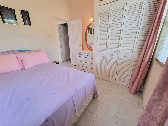 Image No.21-Villa de 4 chambres à vendre à St Peter