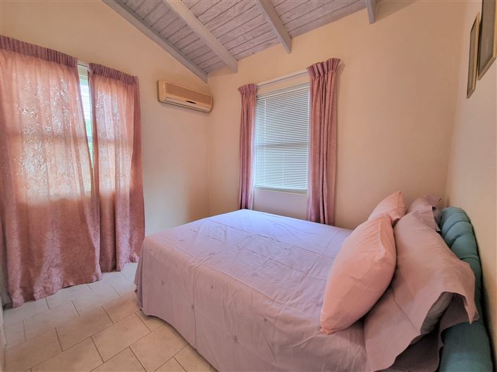 Image No.22-Villa de 4 chambres à vendre à St Peter