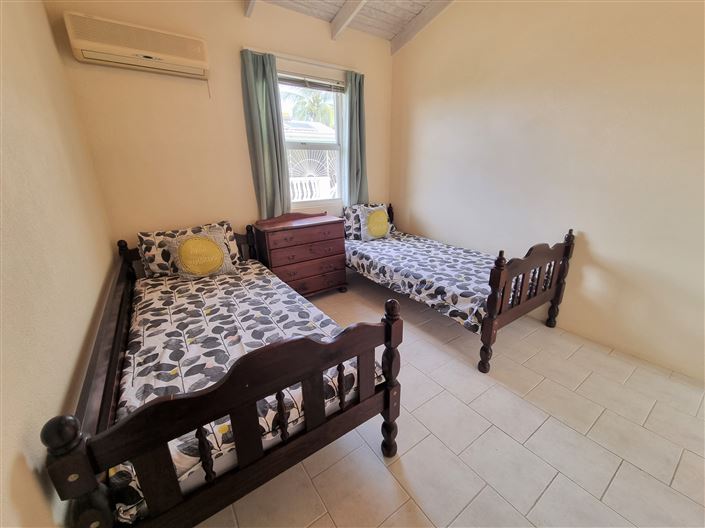 Image No.23-Villa de 4 chambres à vendre à St Peter