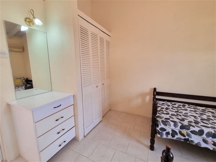 Image No.24-Villa de 4 chambres à vendre à St Peter