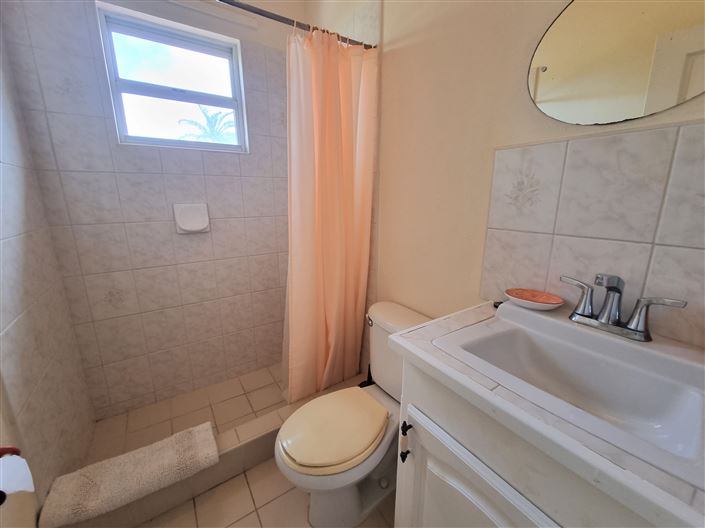 Image No.25-Villa de 4 chambres à vendre à St Peter