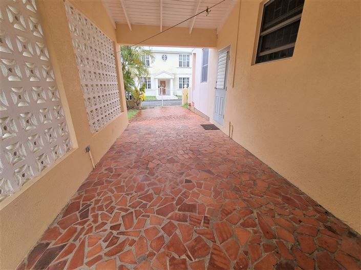 Image No.26-Villa de 4 chambres à vendre à St Peter