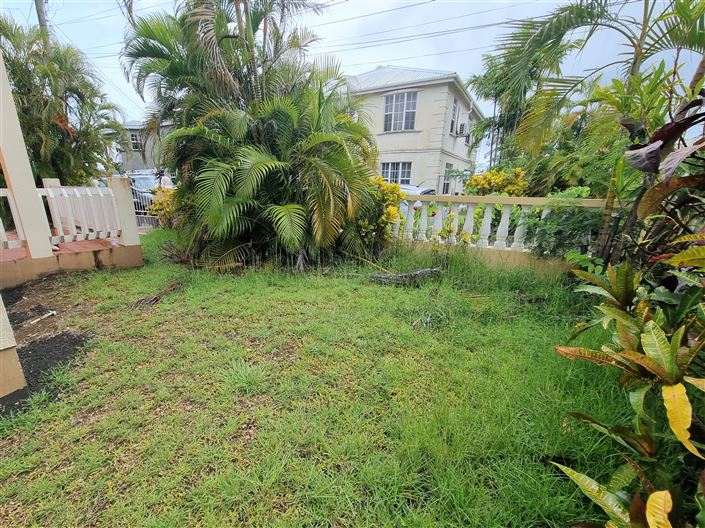 Image No.27-Villa de 4 chambres à vendre à St Peter