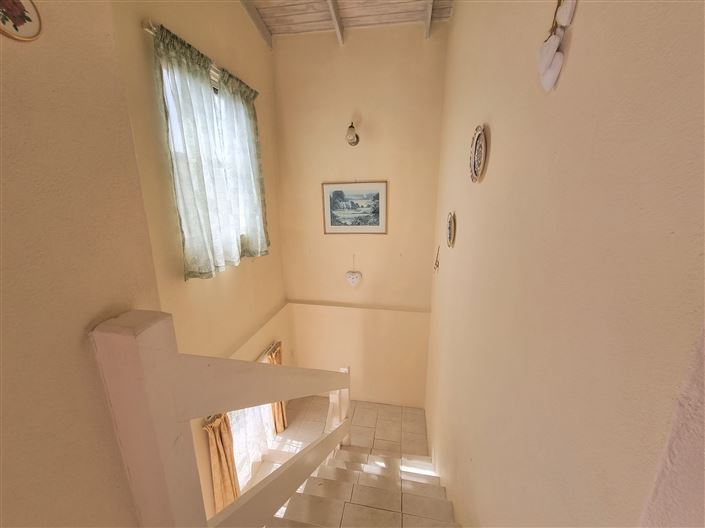 Image No.28-Villa de 4 chambres à vendre à St Peter