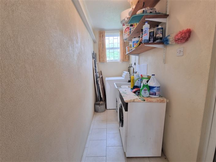 Image No.29-Villa de 4 chambres à vendre à St Peter