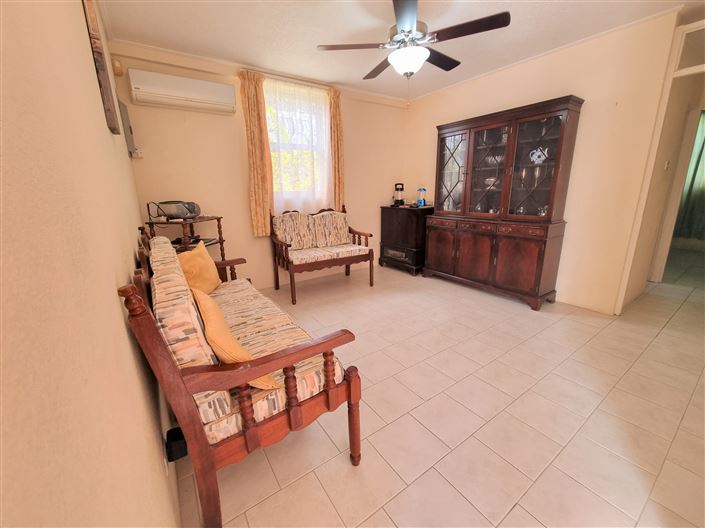 Image No.3-Villa de 4 chambres à vendre à St Peter