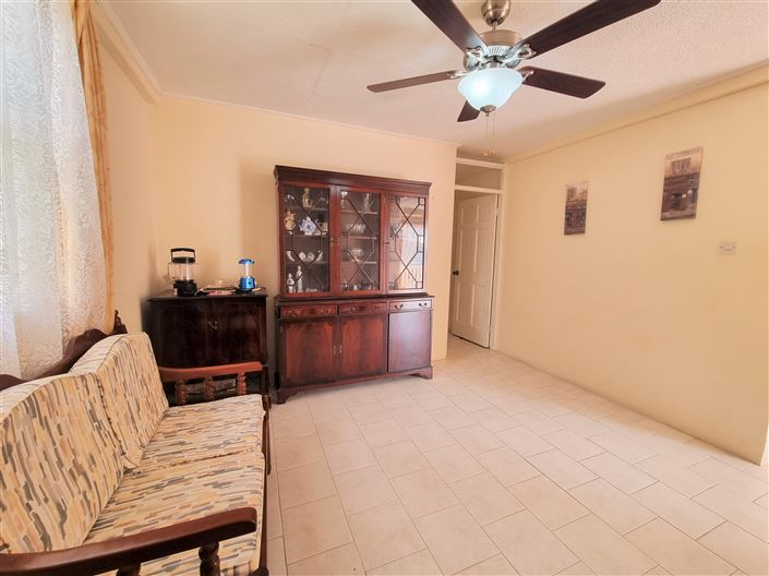 Image No.4-Villa de 4 chambres à vendre à St Peter