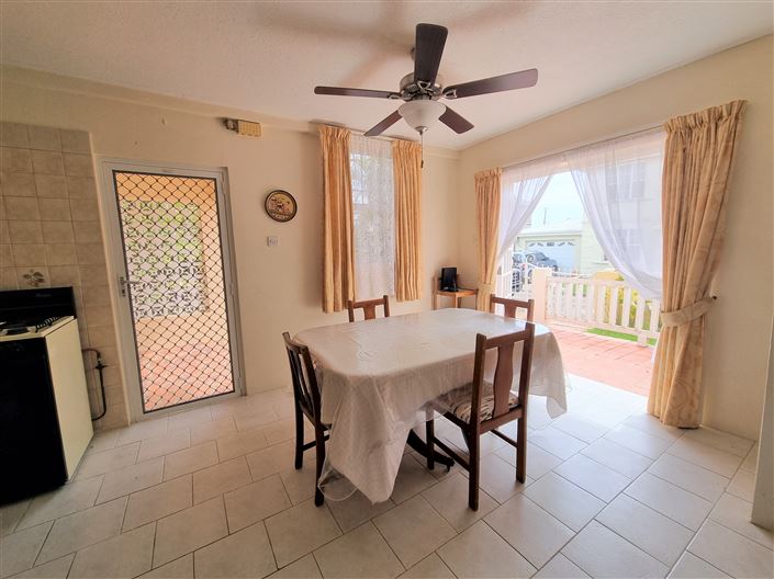 Image No.5-Villa de 4 chambres à vendre à St Peter