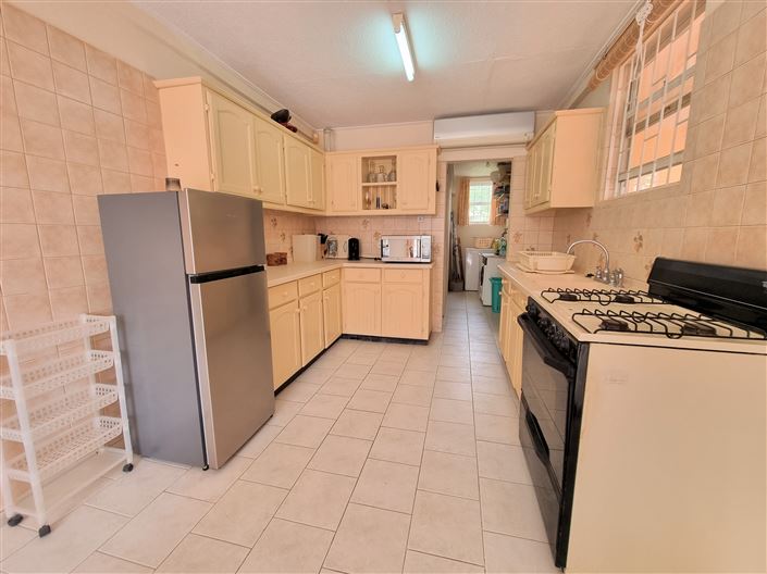 Image No.6-Villa de 4 chambres à vendre à St Peter