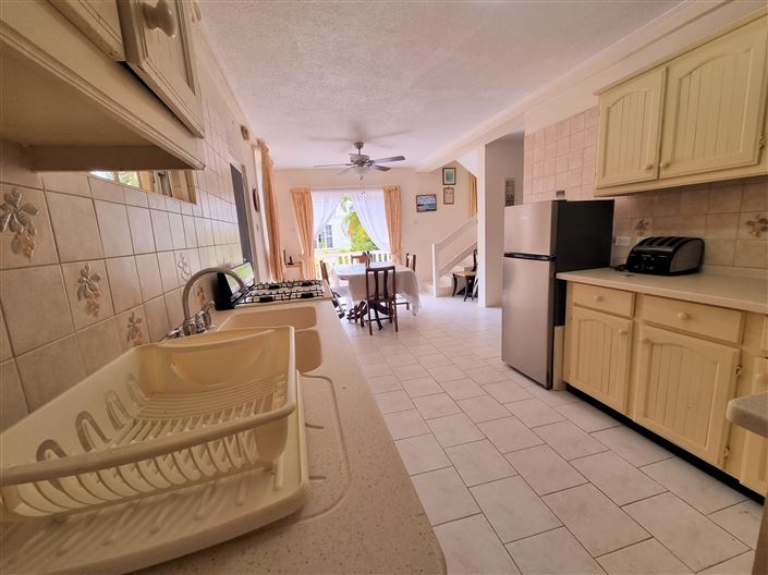 Image No.7-Villa de 4 chambres à vendre à St Peter