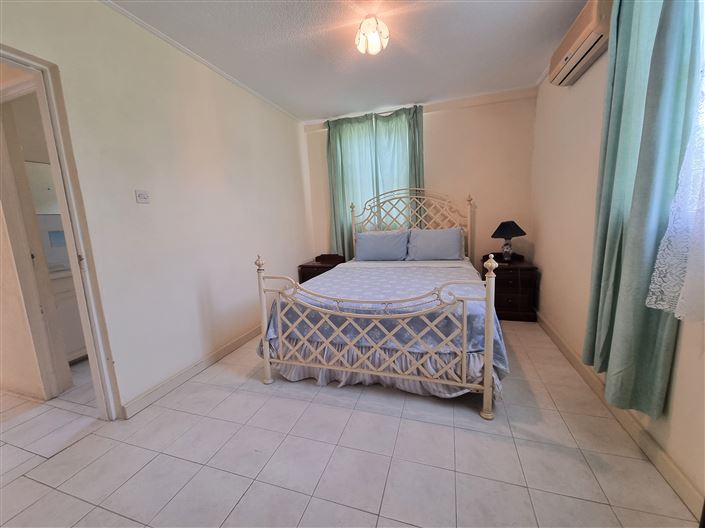 Image No.8-Villa de 4 chambres à vendre à St Peter