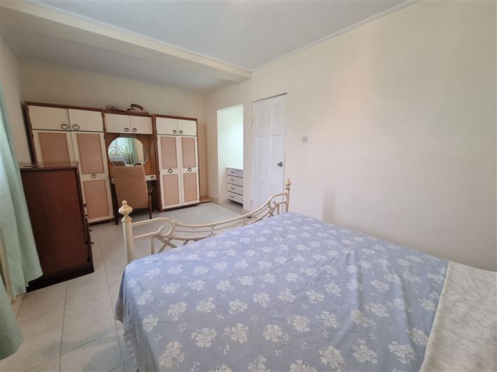 Image No.9-Villa de 4 chambres à vendre à St Peter