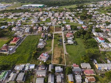 63949-dji00571