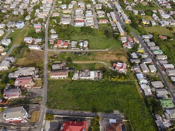 63949-dji006110