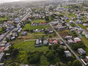 63949-dji005510