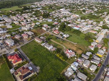 63949-dji005910