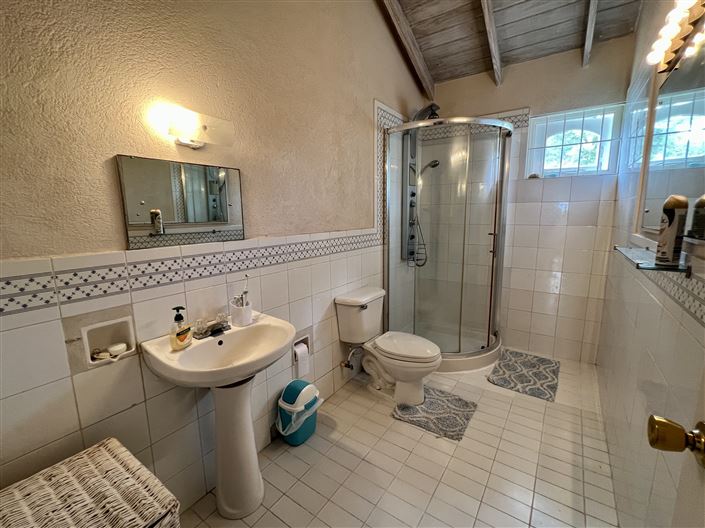 Image No.14-4 Bed Villa for sale