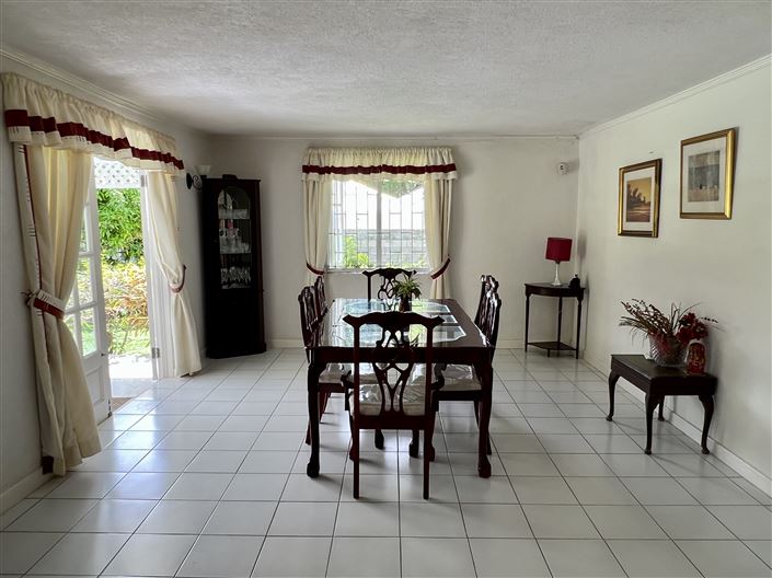 Image No.26-4 Bed Villa for sale