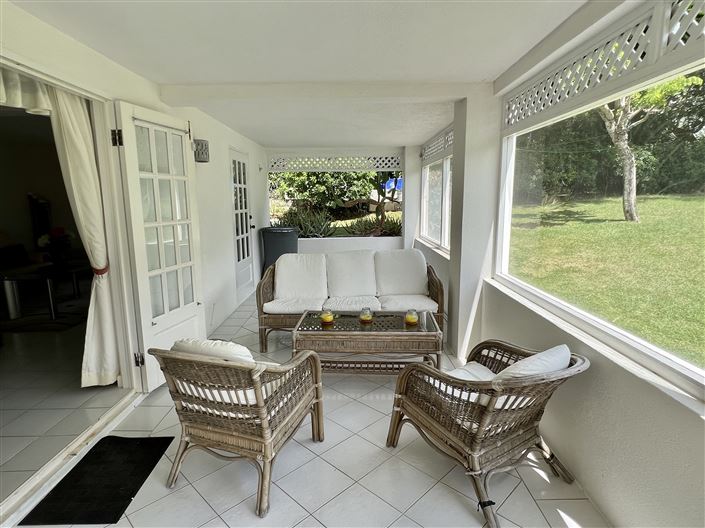 Image No.27-4 Bed Villa for sale