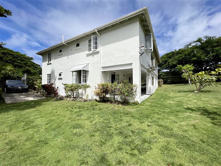 Image No.31-4 Bed Villa for sale