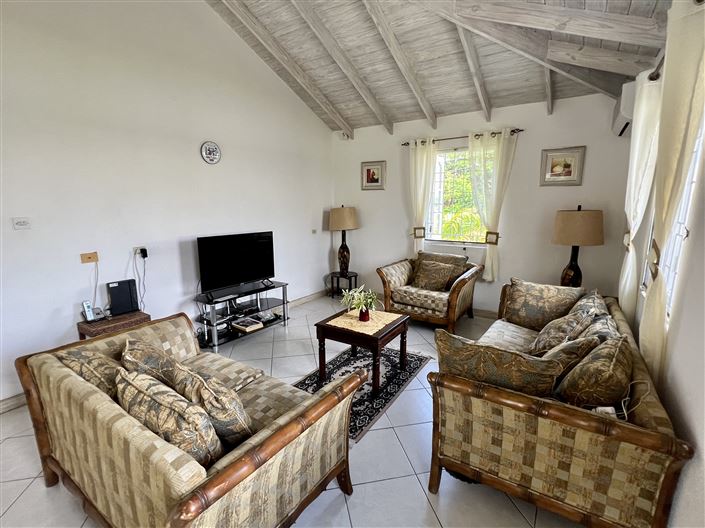 Image No.4-4 Bed Villa for sale