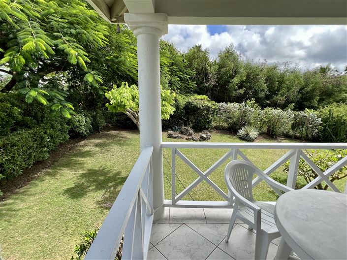 Image No.6-4 Bed Villa for sale