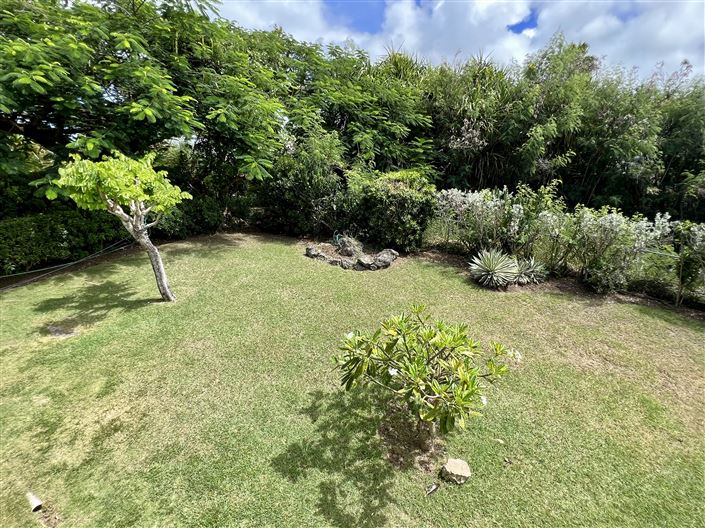 Image No.7-4 Bed Villa for sale