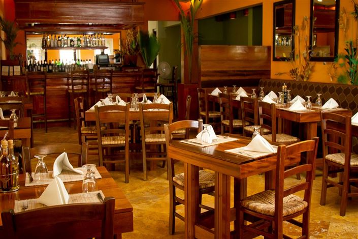 Image No.12-3 Bed Apartment for sale