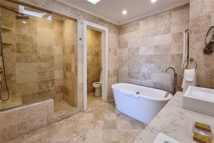 Image No.4-3 Bed Apartment for sale