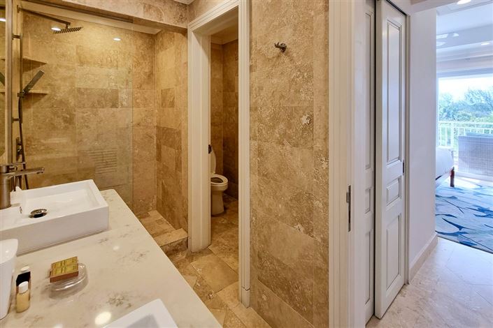 Image No.7-3 Bed Apartment for sale