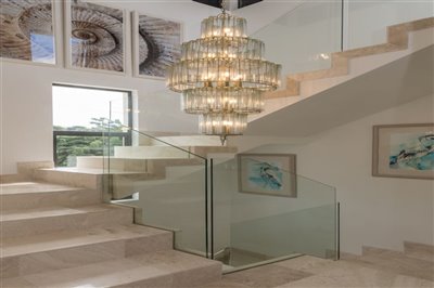 54322-9920interior20design