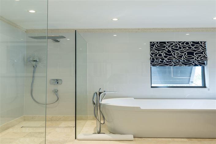 Image No.17-5 Bed Villa for sale