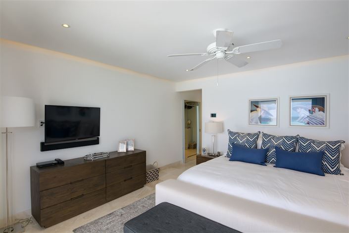 Image No.19-5 Bed Villa for sale