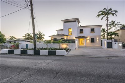 54322-2020sunset20villa20view