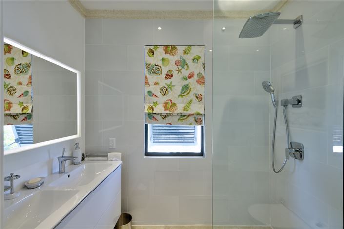 Image No.22-5 Bed Villa for sale