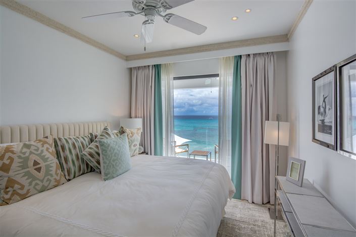 Image No.27-5 Bed Villa for sale