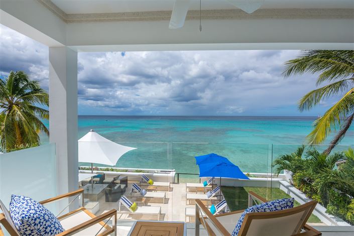 Image No.29-5 Bed Villa for sale