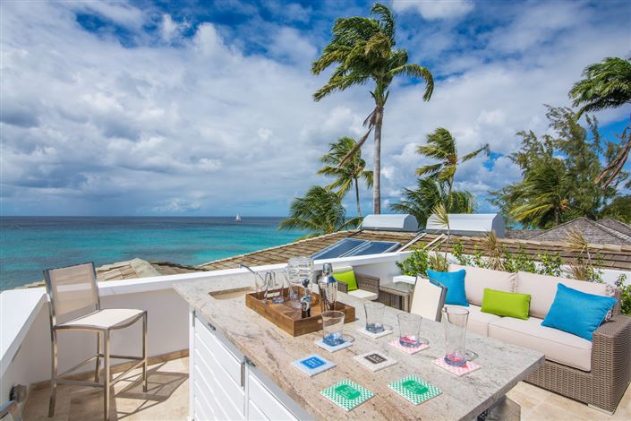 Image No.32-5 Bed Villa for sale