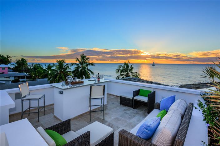 Image No.33-5 Bed Villa for sale