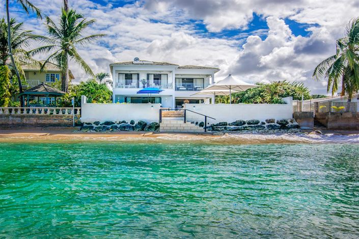 Image No.37-5 Bed Villa for sale