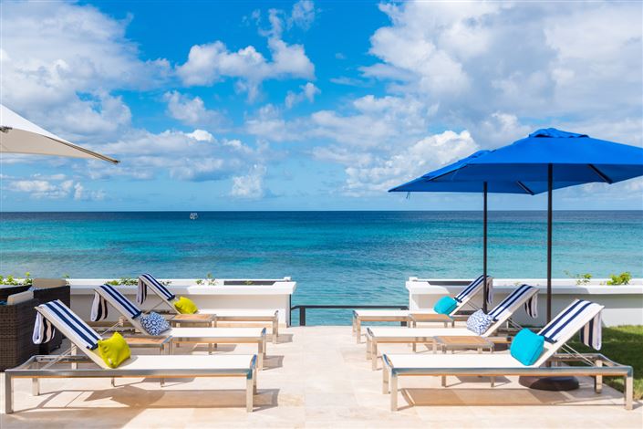 Image No.4-5 Bed Villa for sale