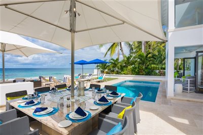 54322-5520patio20terrace