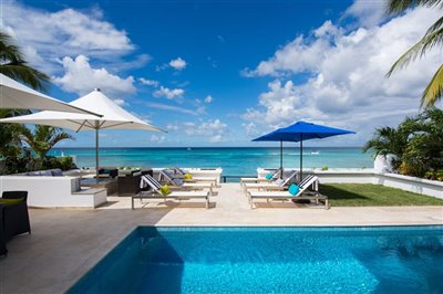 54322-5720patio20terrace