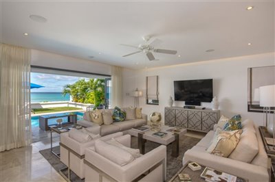 54322-4320livingroom