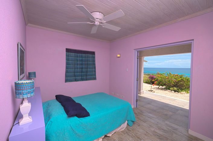 Image No.12-3 Bed Villa for sale