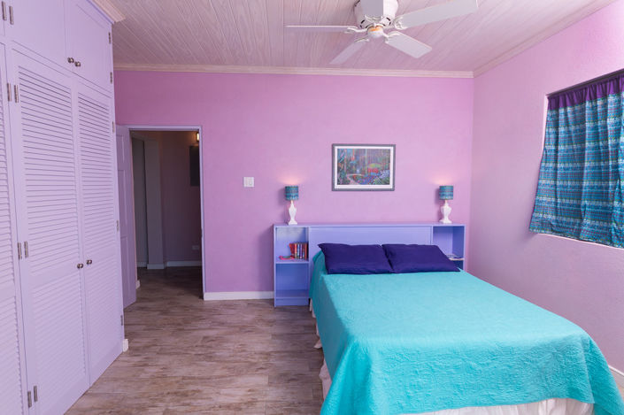 Image No.13-3 Bed Villa for sale