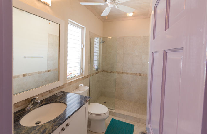 Image No.14-3 Bed Villa for sale