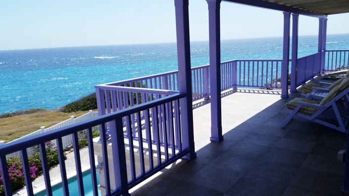 Image No.3-3 Bed Villa for sale