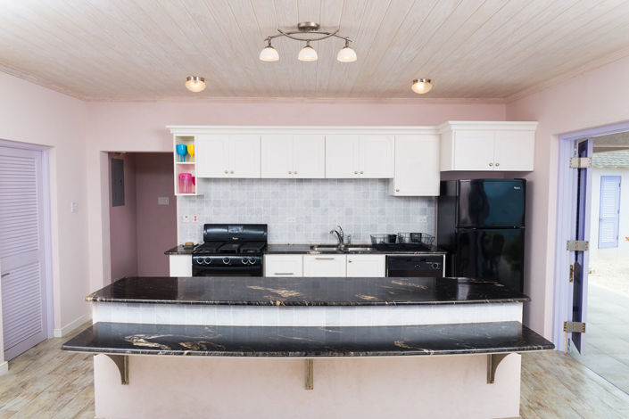 Image No.5-3 Bed Villa for sale